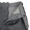 Pantalon, tenue de sortie, sous-officier, Wehrmacht