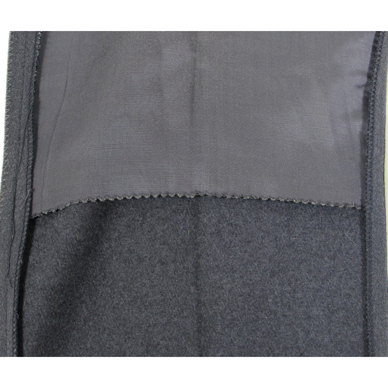 Pantalon, tenue de sortie, sous-officier, Wehrmacht