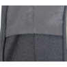 Pantalon, tenue de sortie, sous-officier, Wehrmacht