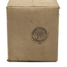 Carton de ration, First Half of 5 Rations, Ten-in-One, 1943