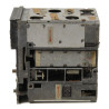 Récepteur radio allemand, Empfänger E 16 ZE, Wehrmacht