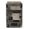 Récepteur radio allemand, Empfänger E 16 ZE, Wehrmacht