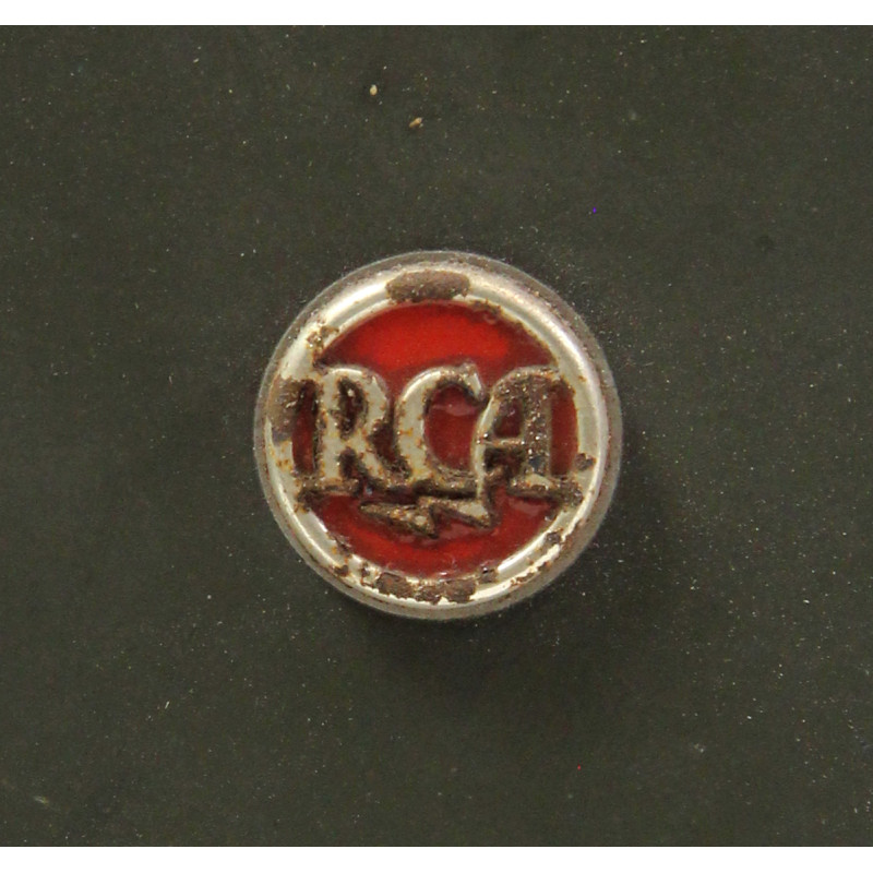Wavemeter, Type TE149 MI 22064, RCA Victor Company, Ltd., 1943