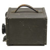 Ondemètre, Type TE149 MI 22064, RCA Victor Company, Ltd., 1943