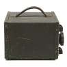 Wavemeter, Type TE149 MI 22064, RCA Victor Company, Ltd., 1943