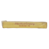 Cigarettes de ration K, Old Gold, Special packing for the Armed Forces
