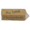 Paquet de cigarettes, ration Ten-in-One, Chesterfield