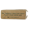 Paquet de cigarettes, ration Ten-in-One, Chesterfield