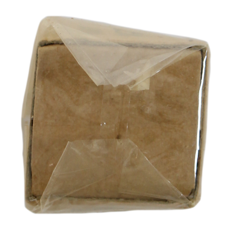 Paquet de cigarettes, ration Ten-in-One, Chesterfield