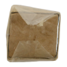 Paquet de cigarettes, ration Ten-in-One, Chesterfield