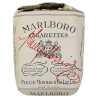 Paquet de cigarettes, MARLBORO, 1944, ouvert