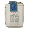 Paquet de cigarettes, MARLBORO, 1944, ouvert
