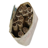Paquet de cigarettes, MARLBORO, 1944, ouvert
