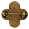 Crest, 88th Infantry Division, à épingle