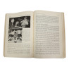 Manual, Education, EM 426, Psychology and Life, 1944