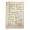Manual, Education, EM 426, Psychology and Life, 1944