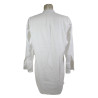 Shirt, Walking-Out Dress, Officer, Wehrmacht