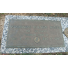 Correspondance épistolaire, M2c Woodrow Hines, Co. D, 107th Naval Construction Bn., Seabees, PTO, 1944