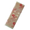 Pansement adhésif, THE SEAMLESS RUBBER COMPANY, Medical Item N° 9200100
