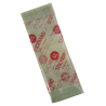 Pansement adhésif, THE SEAMLESS RUBBER COMPANY, Medical Item N° 9200100