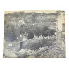 Photographie, US Navy, Combat Photo Unit 8, Exeter, 1944