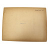 Photographie, US Navy, Combat Photo Unit 8, Exeter, 1944