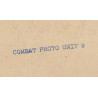 Photographie, US Navy, Combat Photo Unit 8, Exeter, 1944