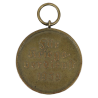 Médaille allemande du mérite de guerre, 1939