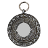Médaille allemande, Protection civile, 2e classe, 1938
