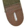 Bretelles de pantalon de parachutiste M-1942, OD 3