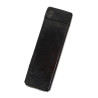 Case, Bakelite, German, for Anti-Gas Tablets, Skin Decontamination, 1937