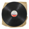 Disque, V DISC, 78 tours, War Department, No. 300