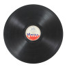 Disque, V DISC, 78 tours, War Department, No. 300
