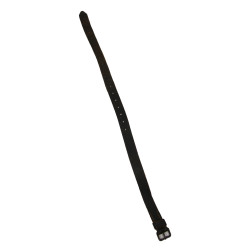 Strap, Leather, Versatile, German, Uffz. Walter Schmid