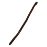 Strap, Leather, Versatile, German, Uffz. Walter Schmid