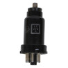 Tube VT-86, US Army Signal Corps, FARNSWORTH TELEVISION & RADIO CORPORATION, 1943