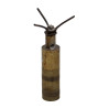 Détonateur, mine antipersonnel allemande, S.Mi.35, ckv 44, inerte