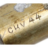 Détonateur, mine antipersonnel allemande, S.Mi.35, ckv 44, inerte