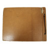 Set of Two Albums, 678 Pics, T/3 Allen Crenshaw, Jr., Medic, 546th AAA (AW) Bn., Third Army, ETO