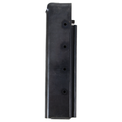 Chargeur de Thompson, 20 coups, THE SEYMOUR PRODUCTS CO.