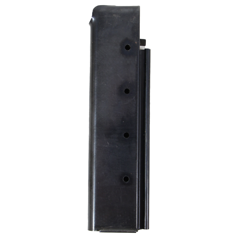 Chargeur de Thompson, 20 coups, THE SEYMOUR PRODUCTS CO.