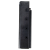 Magazine, Thompson, 20 rounds, The Seymour Products Co.