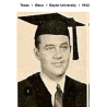 Lot de deux albums, 678 photos, T/3 Allen Crenshaw, Jr., Medic, 546th AAA (AW) Bn., Third Army, ETO