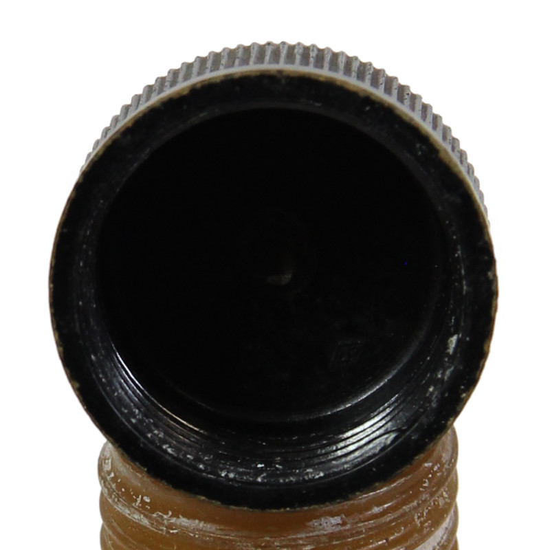 Gourde US, plastique (Ethocel), AICO 1943