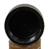 Canteen, US, Plastic (Ethocel), AICO 1943