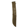 Fourreau de machette, USMC, BOYT -44-, nominatif