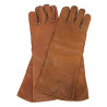 Gauntlets, Flying, Type D, Royal Air Force, /I\ 9 ½