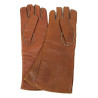 Gauntlets, Flying, Type D, Royal Air Force, /I\ 9 ½