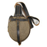 Canteen, Medic, German, W.A.L. 43, Complete