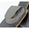 Canteen, Medic, German, W.A.L. 43, Complete